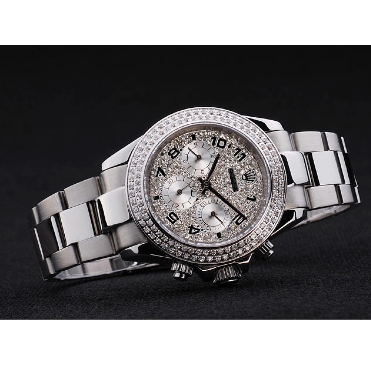 Rolex aaa copy Daytona-rl162 Rolex 0727